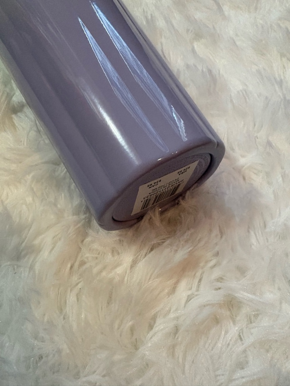Price FIRM New Starbucks Tumbler - Picture 4 of 5
